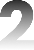Step 2