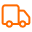 Expertos en Transporte