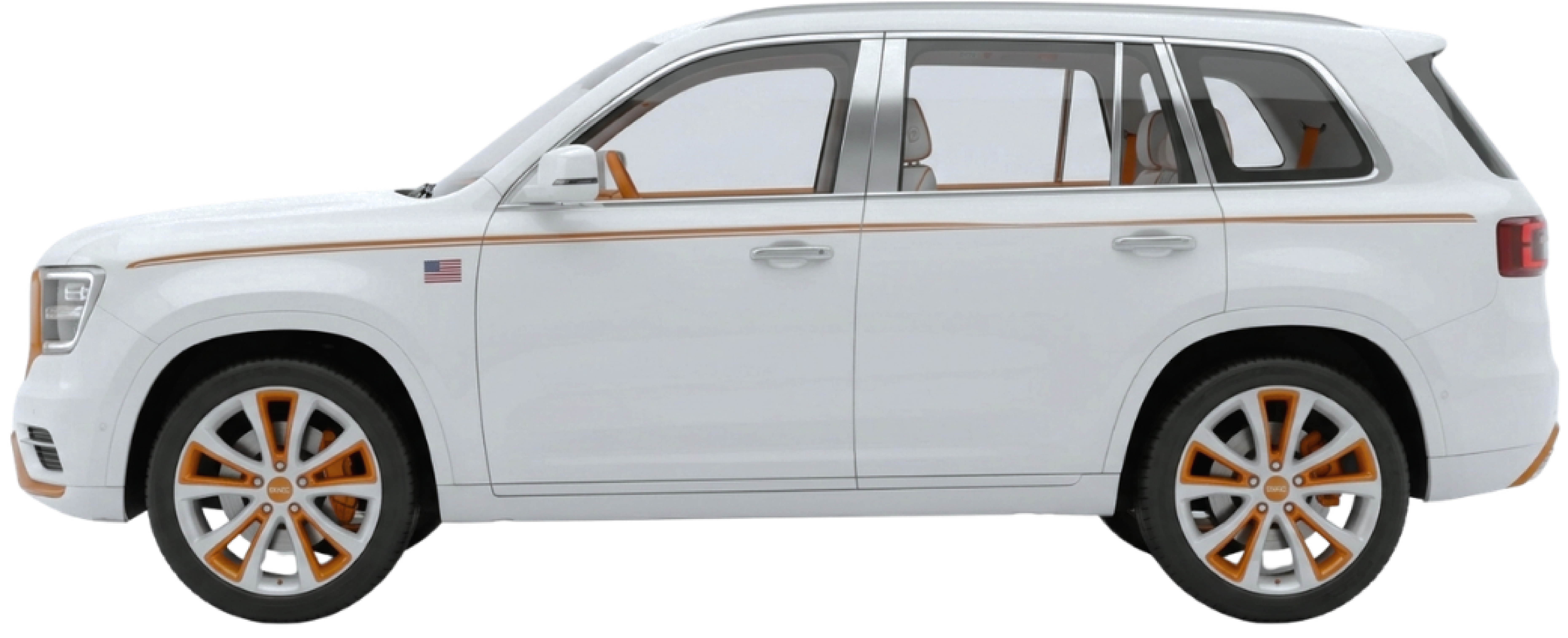 Savings car