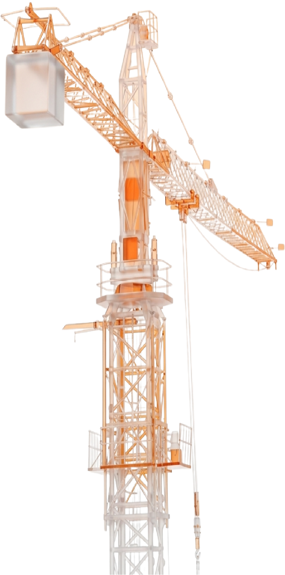 Coverage vehicle