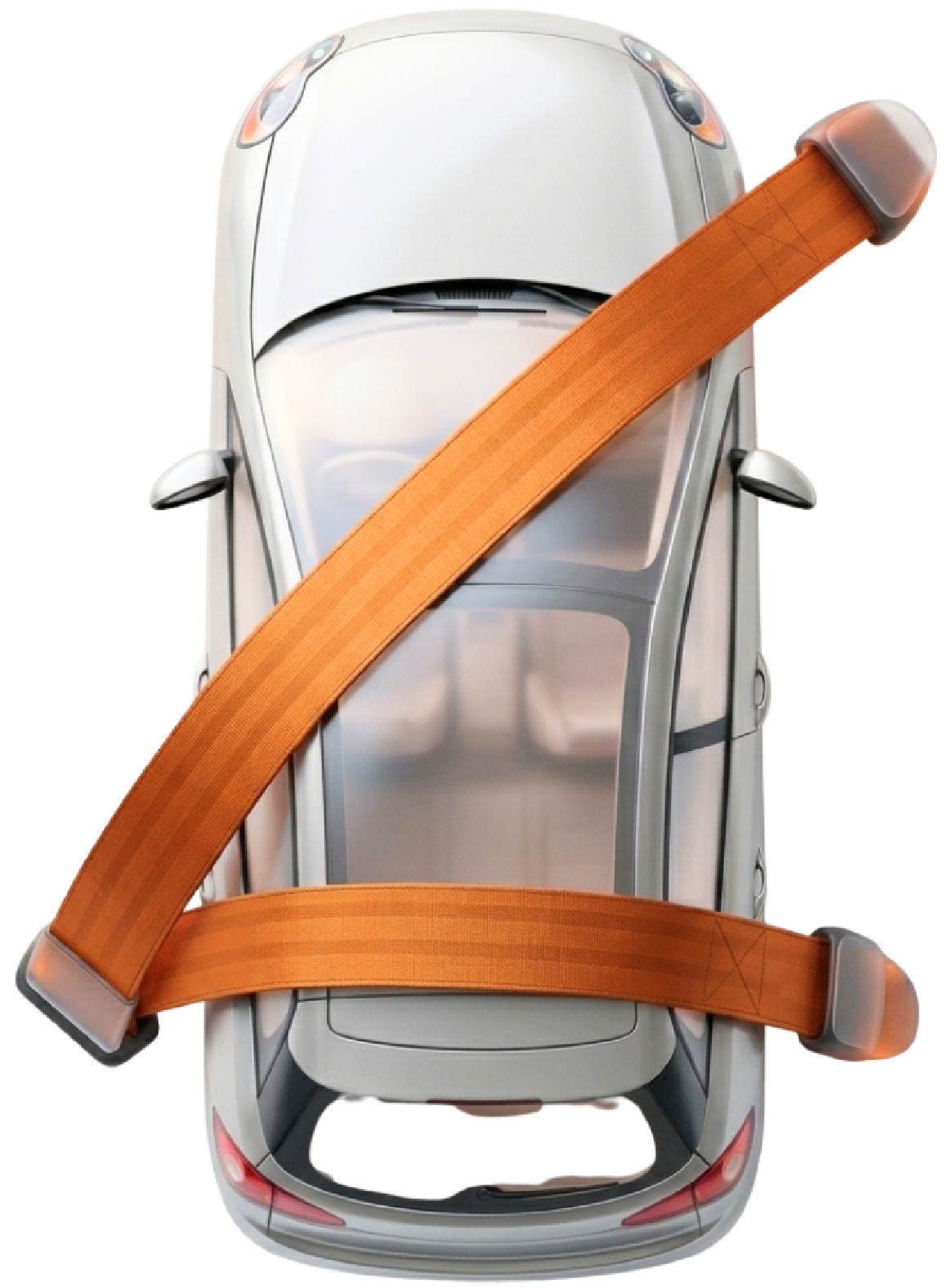 Coverage vehicle