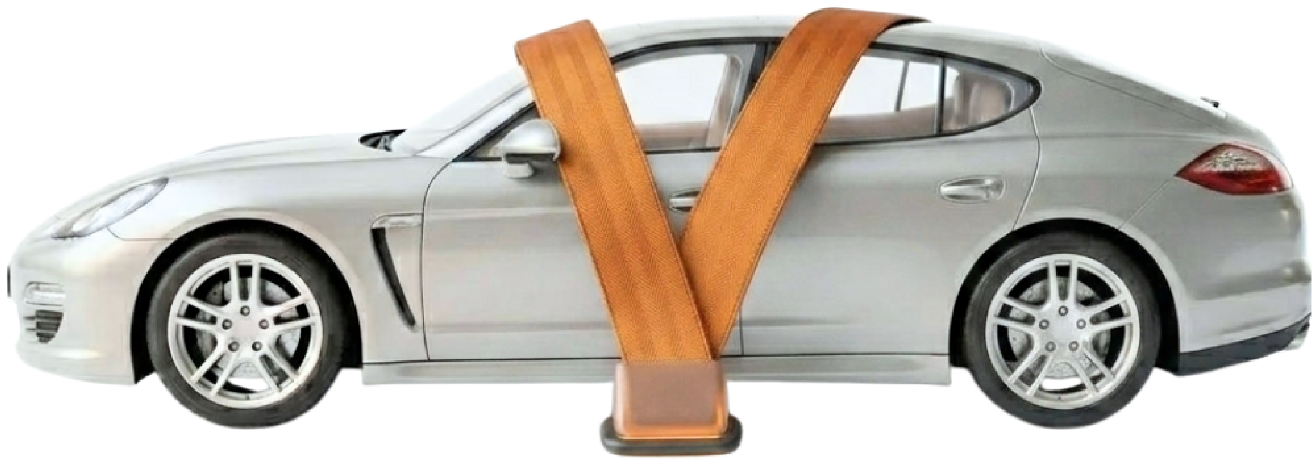Savings car