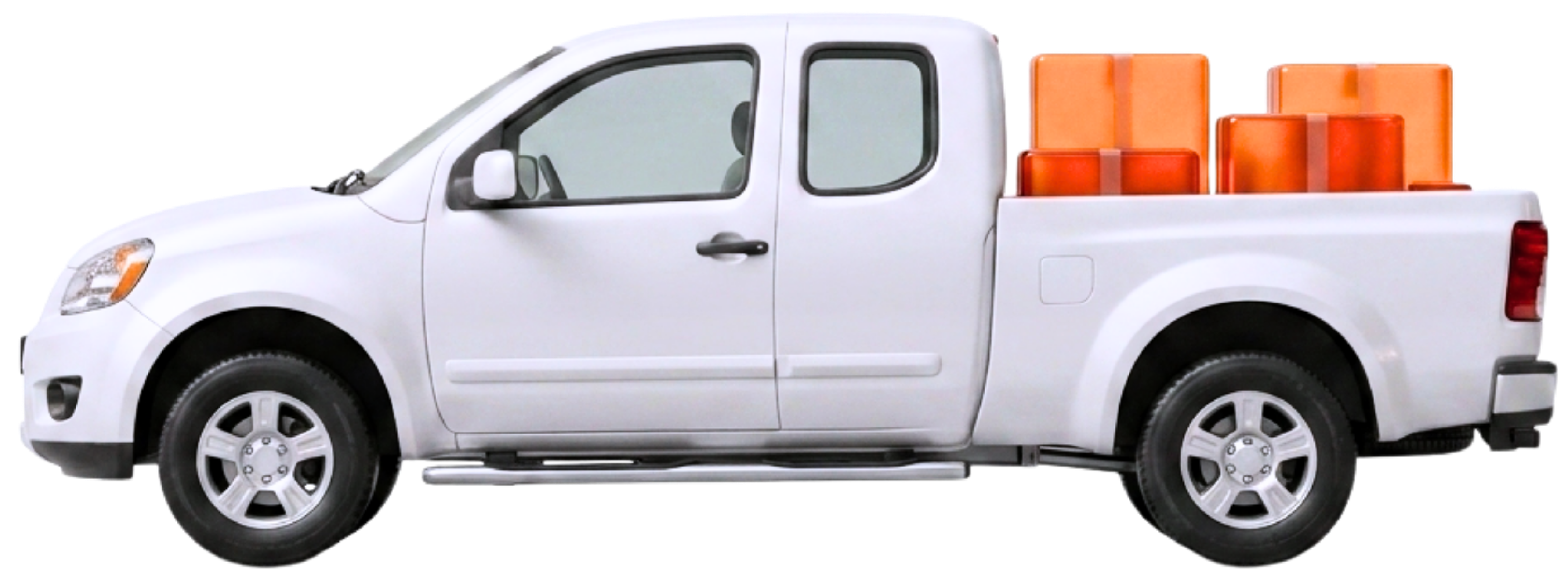 Savings car