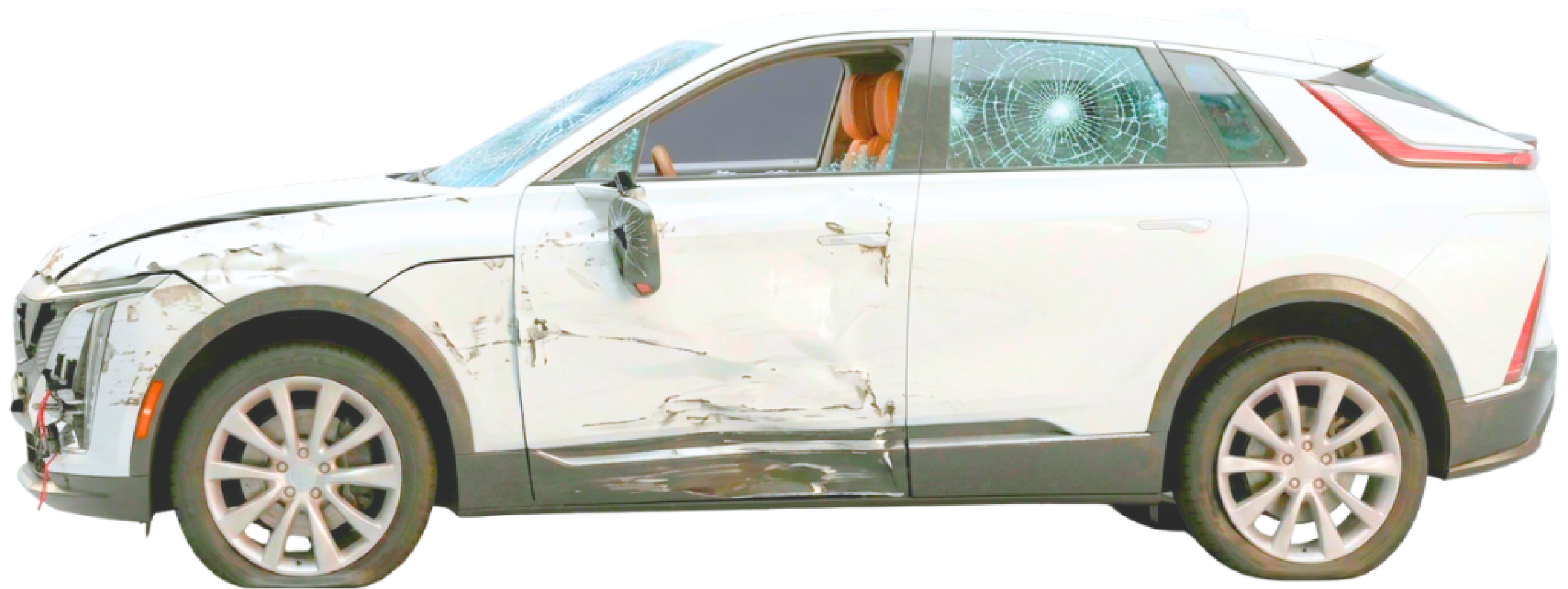 Savings car